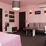 Hotel Gran Via 3*