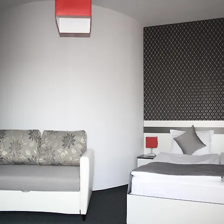 Gran Via ブルガス