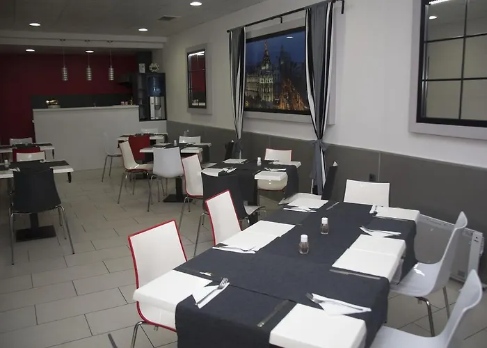 Gran Via 3* Бургас