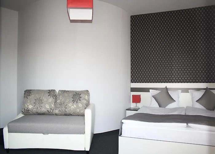 Gran Via Бургас