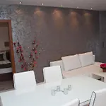 Gran Via Otel 3*