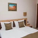 Gran Via Hotel 3*