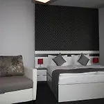 Gran Via Otel