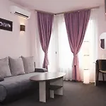 Gran Via Otel 3*