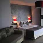Gran Via Otel
