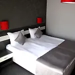 Gran Via Otel