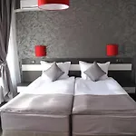 Otel Gran Via 3*
